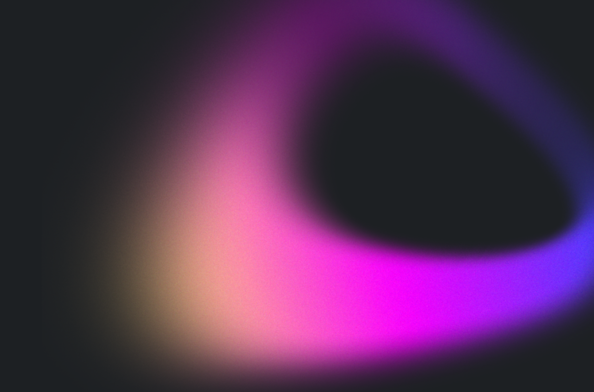 Profile Banner klein