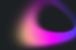 Profile Banner klein